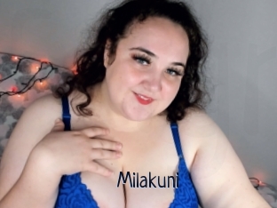 Milakuni