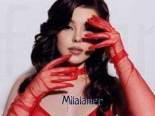 Milalamer