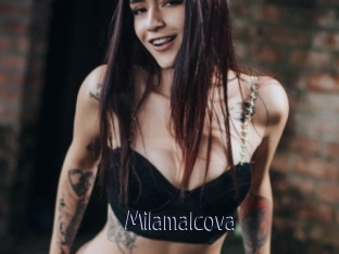 Milamalcova