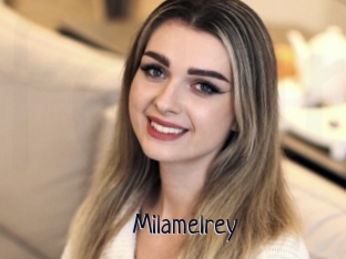 Milamelrey