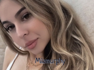 Milamurphy