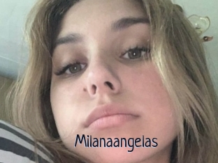 Milanaangelas