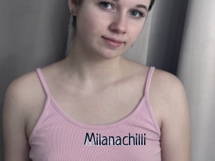 Milanachilli