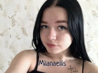 Milanaellis