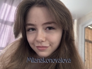 Milanakonovalova