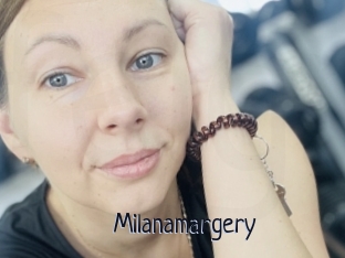 Milanamargery