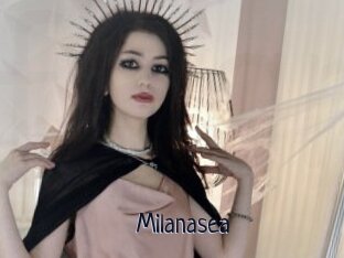 Milanasea