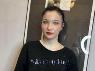 Milaniabuckner