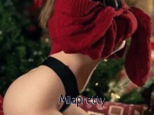 Milapretty