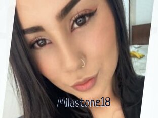 Milastone18