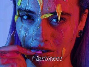 Milastoneee