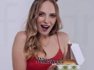 Milasweet