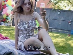 Milawallace
