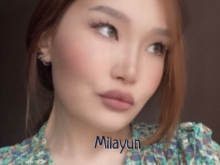 Milayun