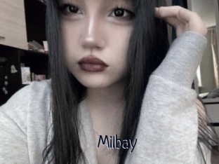 Milbay