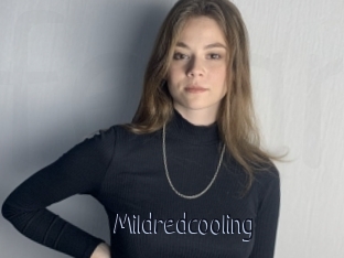 Mildredcooling