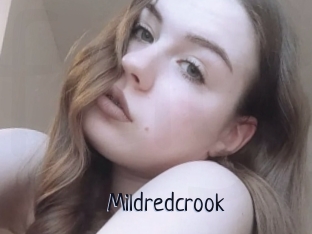 Mildredcrook