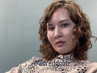 Mildreddobb