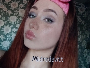 Mildredevitt