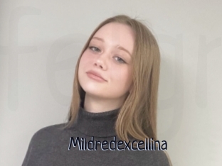Mildredexcellina