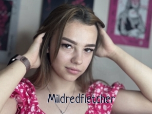 Mildredfletcher