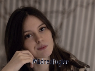 Mildredfugler