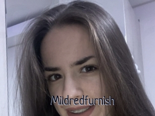 Mildredfurnish