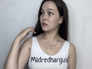 Mildredhargus