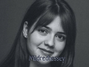 Mildredhessey