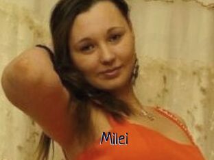 Milei