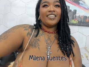 Milena_fuentes