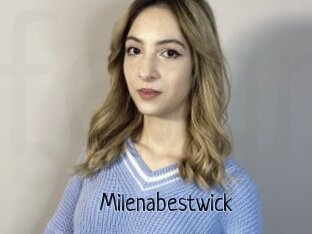 Milenabestwick
