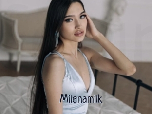 Milenamilk