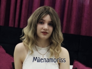 Milenamoriss