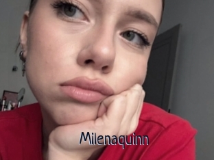 Milenaquinn
