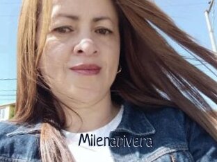 Milenarivera