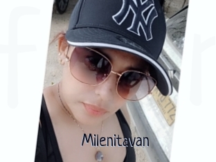 Milenitavan