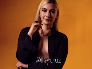 Mileycruz