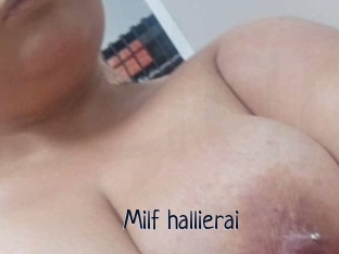 Milf_hallierai