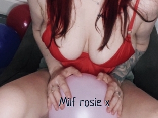 Milf_rosie_x
