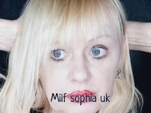 Milf_sophia_uk