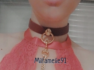 Milfamelie91