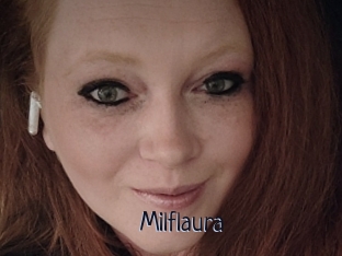 Milflaura
