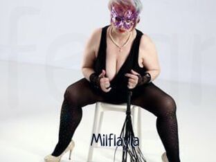 Milflayla