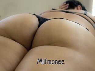 Milfmonee