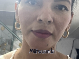 Milfwuanda