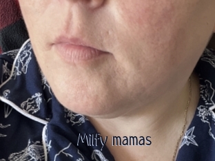 Milfy_mamas