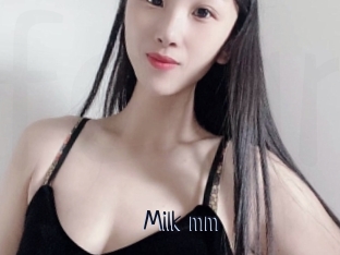 Milk_mm