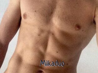 Milkaduo
