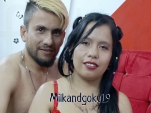 Milkandgoku19